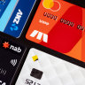 Bank shares are known for their dividends, but some analysts say these payments are unsustainable.