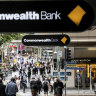 CBA employees on individual agreements of $110,000 or more would get no guaranteed pay increase, the union says.