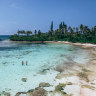 Trav-SpotlightNewCaledonia-300125

