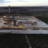 Strike energy pushes forward on Mid West gas fields with $200 million processing plant