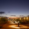 In the remote Pilbara FIFO villages are all about employee experience