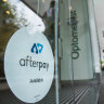 Regulation for Afterpay is coming but the devil will be in the detail