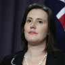 Barrenjoey looks to lift women on board after O’Dwyer appointment