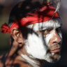 The Australia Day dilemma for Indigenous Australians: to participate or not?