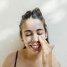 What makes a good sunscreen? Here’s what experts want you to know