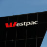 Westpac retail capital raising smashes target despite scandal