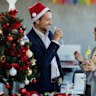 It’s officially work Christmas party season. Here’s what to keep in mind while you celebrate.