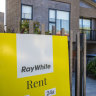 Qld renters’ identities kept to themselves under proposed law changes