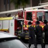 We feared rising antisemitism would lead to violence. Those fears came true