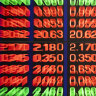 Bloodbath: ASX enters correction with over $80bn wiped off sharemarket