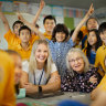 200 of the best: Victoria’s NAPLAN-star primary and secondary schools revealed