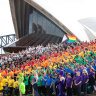 Wounded pride: Is Sydney ready to host the biggest LGBTQ+ event?