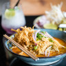 This Thai dish is one of the world’s all-time greatest foods