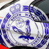 A NSW sex crimes detective based in Sydney’s north-west has been charged with raping a teenage woman while investigating her sexual assault case.