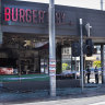 Men accused of firebombing Burgertory eatery paid $20,000 for the job, court told