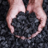 A whistleblower has claimed Peabody falsified its coal quality.