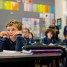 Principals have been told to cut their budgets by $148 million in addition to the Department taking back the money.