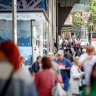 Frugal response to tax cuts should be music to Reserve Bank’s ears