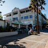 Pub billionaire splashes $3m to give Watsons Bay hotel a facelift