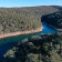 Sydney dams set to drop below half capacity for first time since 2004