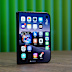 Overall, you’re going to love the iPhone Duo - we just need more apps.