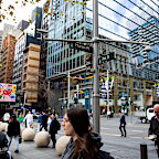 Millions of Australians could be hit by higher interest rates in the coming months.