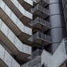 Can our politicians divulge their home-owning secrets?