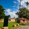 Staff at Sydney hospital raised ‘bullying’ concerns more than a year before nurse deaths