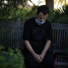 ‘This is not life’: Afghan doctor’s desperate bid to rescue his family