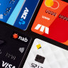 Making a call that bank shares will fall is a risky business.