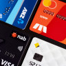 The US has its “magnificent seven” of tech stocks, whereas Australia has the “fabulous four” of big banks.