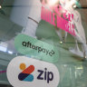 Zip dumps overseas operations in bid to stem cash burn