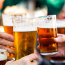 Cutting beer tax not the solution to cost-of-living pressures