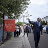 Young family buys Brunswick East bungalow for $1.79 million