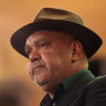 Australia doesn’t make sense without Indigenous recognition: Noel Pearson