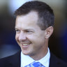 Ottilie out to make a winning return at Hawkesbury after move north