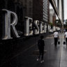 ‘Sometimes what is not said is also noteworthy’: RBA keeps mum on review discussion