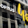 Class action lawsuit launched against Optus after devastating hack