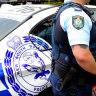 Western Sydney brothel shut down, fines issued