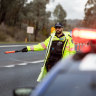 Police nab over 300 drink-drivers, clock motorist travelling at 250km/h in Easter blitz
