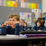 The simple change WA schools could make to add the equivalent of four months’ extra learning