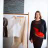 Why pieces from this Australian designer could soon be worth thousands