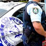 Investigations have commenced into a brawl at a sporting event in Sydney’s south west.


About 3.30pm today (Saturday 30 May 2026), emergency services responded to reports of a brawl at an Under 17’s boys soccer match in a park on Iluka Street, Revesby.