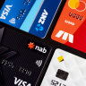 The US has its “magnificent seven” of tech stocks, whereas Australia has the “fabulous four” of big banks.