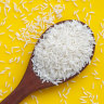 The five healthiest types of rice – and the one to cut back on