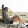 January can be the loneliest month. Here’s how to cope
