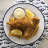 The secrets to great fish and chips (and where to find them)
