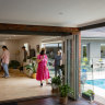 House in Melbourne’s east sells for $2,362,000 to surprise buyer