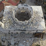 Once called ‘Antioch’: Latest quake hit Turkish city of mosques, early Christians, crusaders