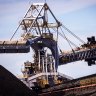 NSW government raises coal royalties and forecasts you’ll barely notice it on your bill